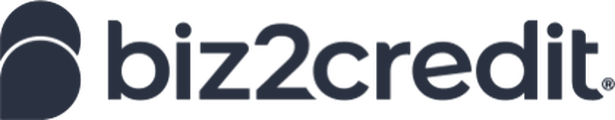 Biz2Credit