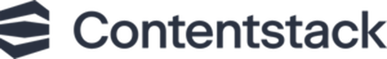 Contentstack