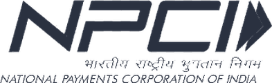 NPCI